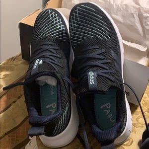 Adidas asweego running shoe